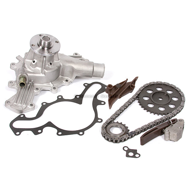 E6TZ-6256-A, F6TZ-6306-BA, F5TZ-6268-A, F4TZ-6K254-A, F0TZ-6K297-A , F7TZ-8501-AC