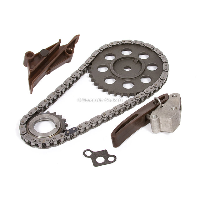E6TZ-6256-A, F6TZ-6306-BA, F5TZ-6268-A, F4TZ-6K254-A, F0TZ-6K297-A