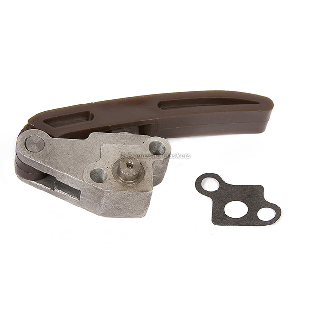 95-00 Ford Explorer Ranger Aerostar Mazda B4000 4.0L Timing Chain Water Pump Kit