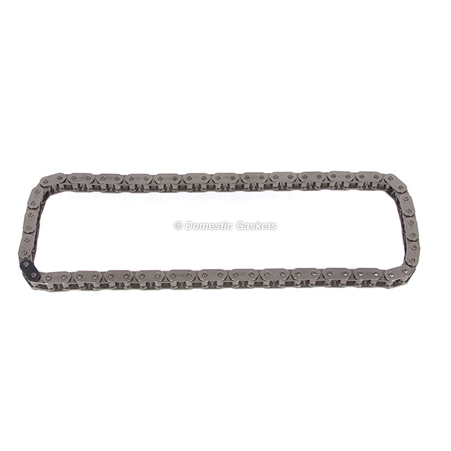 95-00 Ford Explorer Ranger Aerostar Mazda B4000 4.0L OHV Timing Chain Kit
