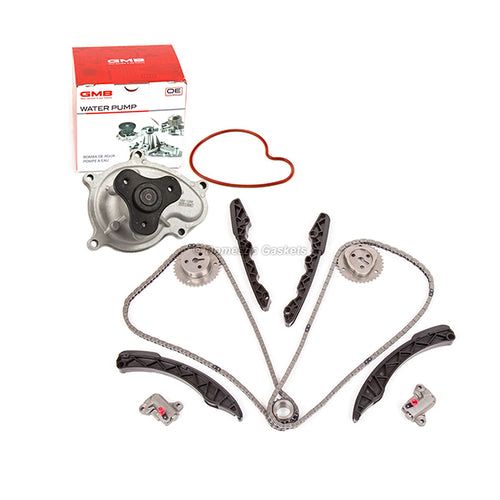 13143-AA110, 13142-AA090, 13142-AA160, 13144-AA200, 13141-AA080, 13021-AA240, 13320-AA021, 13322-AA031, 13321-AA031, 13323-AA011