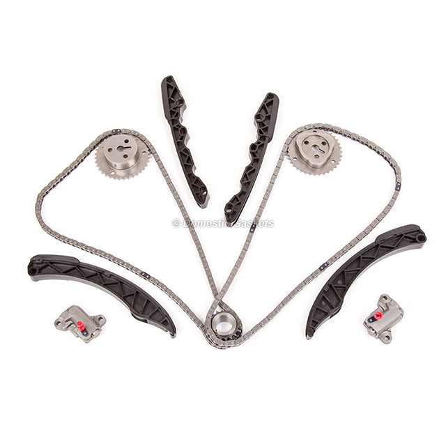 13143-AA110, 13142-AA090, 13142-AA160, 13144-AA200, 13141-AA080, 13021-AA240, 13320-AA021, 13322-AA031, 13321-AA031, 13323-AA011