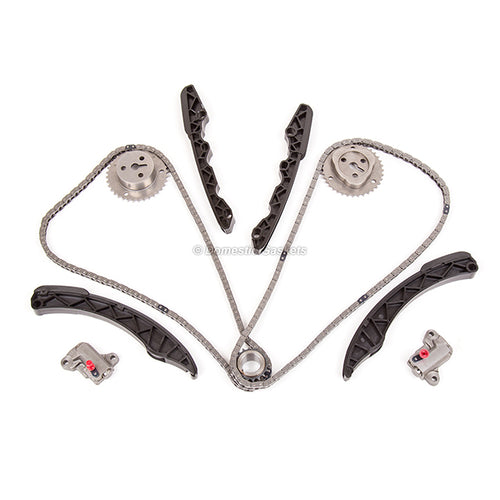 13143-AA110, 13142-AA090, 13142-AA160, 13144-AA200, 13141-AA080, 13021-AA240, 13320-AA021, 13322-AA031, 13321-AA031, 13323-AA011