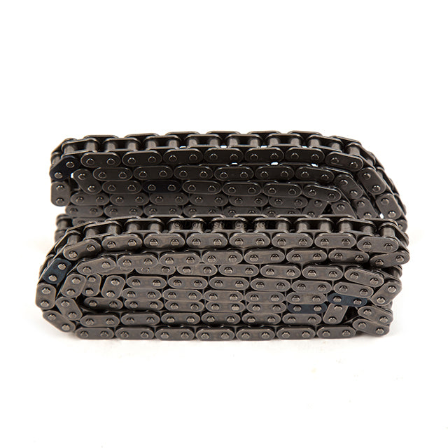 Timing Chain Kit Fits 11-15 Subaru Forester Impreza XV BRZ 2.0L 2.5L DOHC FA20