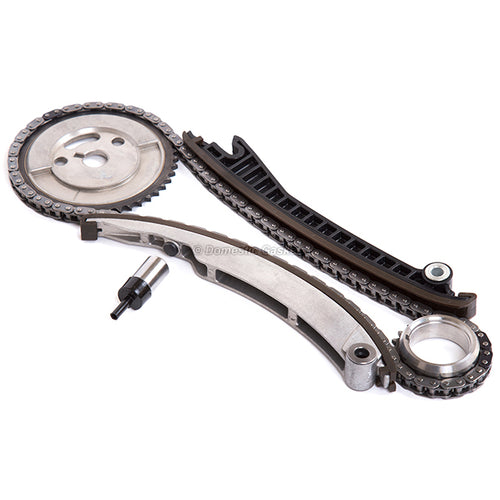 11-31-1-485-400, 11-31-1-485-397, 11-31-8-648-241, 11-31-7-510-801, 11-31-1-485-403, 11-21-1-485-402