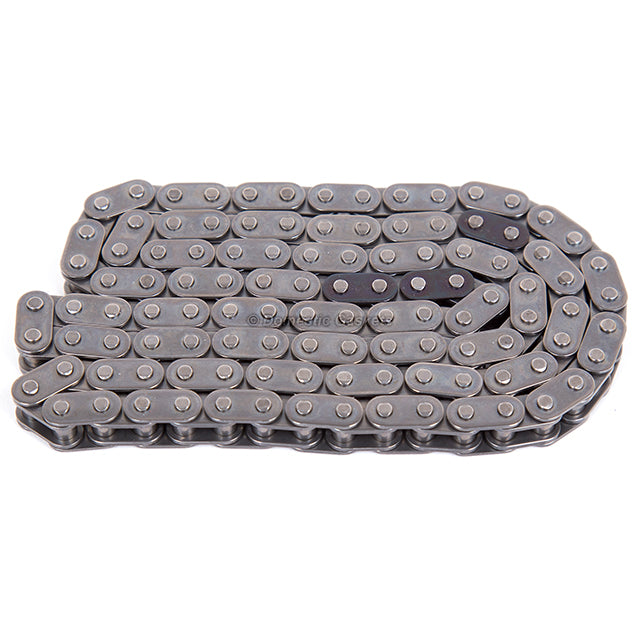 Timing Chain Kit Water Pump Fits 02-06 Mini Cooper 1.6L SOHC W10B16A W11B16A