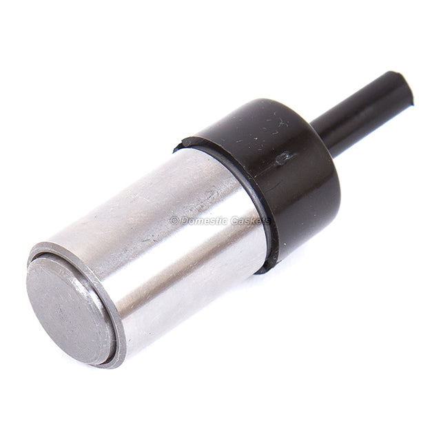 Timing Chain Kit fit 02-08 MINI Cooper 1.6L SOHC Supercharged W11B16 W10B16