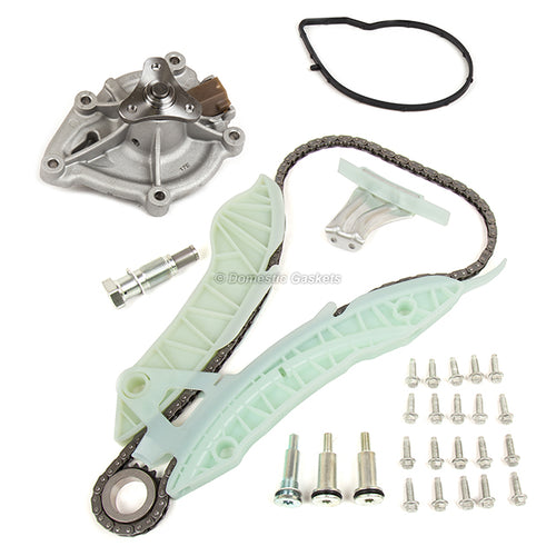 11-31-8-618-318, 11-31-7-577-631, 11-31-7-533-879, 11-31-7-577-301, 11-21-7-588-996, 11-31-4-609-483, 11-31-7-534-768, 11-31-7-534-771