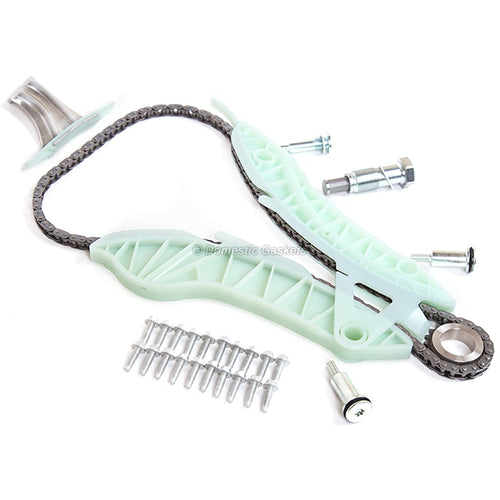 11-31-8-618-318, 11-31-7-577-631, 11-31-7-533-879, 11-31-7-577-301, 11-21-7-588-996, 11-31-4-609-483, 11-31-7-534-768, 11-31-7-534-771