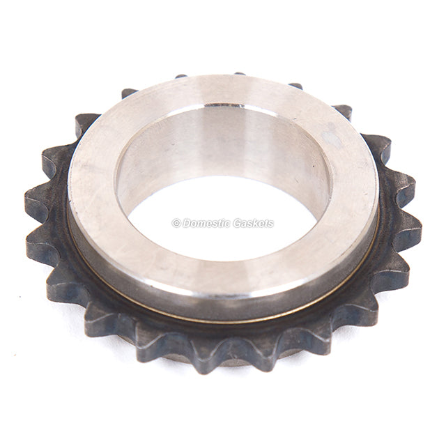 Timing Chain Kit fit 07-15 MINI Cooper Countryman Paceman 1.6L DOHC N12 N16 N18