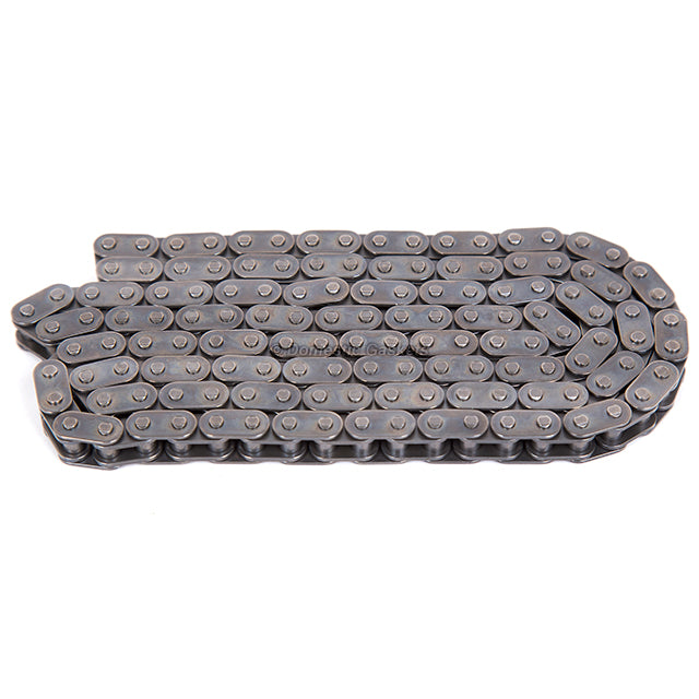 Timing Chain Kit Water Pump Fits 07-13 Mini Cooper N12B16A N16B16A N18B16A R57