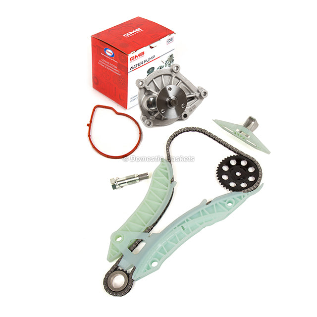 11-31-8-618-317, 11-31-7-534-833, 11-31-7-546-697, 11-31-7-568-241, 11-31-7-607-551, 11-36-7-547-955, 11-21-7-588-996