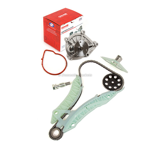 11-31-8-618-317, 11-31-7-534-833, 11-31-7-546-697, 11-31-7-568-241, 11-31-7-607-551, 11-36-7-547-955, 11-21-7-588-996