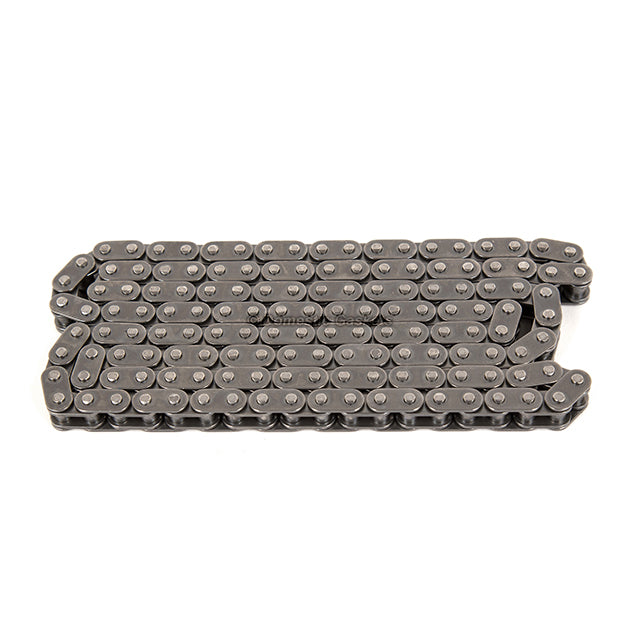 Timing Chain Kit fit 07-12 MINI Cooper 1.6L DOHC Turbocharged N14B16