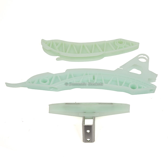 Timing Chain Kit Water Pump Fits 07-12 Mini Cooper 1.6L R55 R56 R57 R58 N14B16C