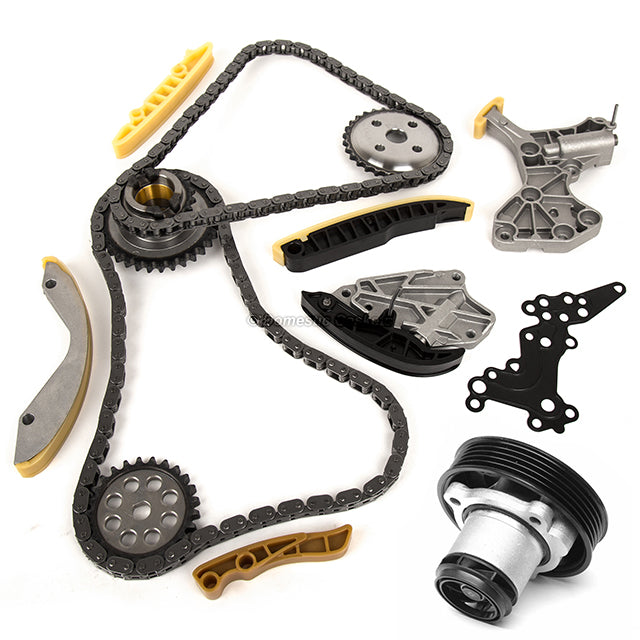 07K109158B, 07K109231A, 07K109217F, 07K109235A, 07K109467H, 07K109513D, 07K109510B, 07K109514D, 07K109469H, 07K109077E, 07K109571D, 07K115121F, 07K103081