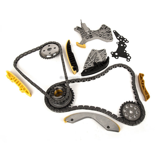 07K109158B, 07K109231A, 07K109217F, 07K109235A, 07K109467H, 07K109513D, 07K109510B, 07K109514D, 07K109469H, 07K109077E, 07K109571D, 07K115121F, 07K103081