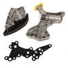 Timing Chain Kit Fits 05-07 Volkswagen Rabbit Bettle Jetta 2.5L
