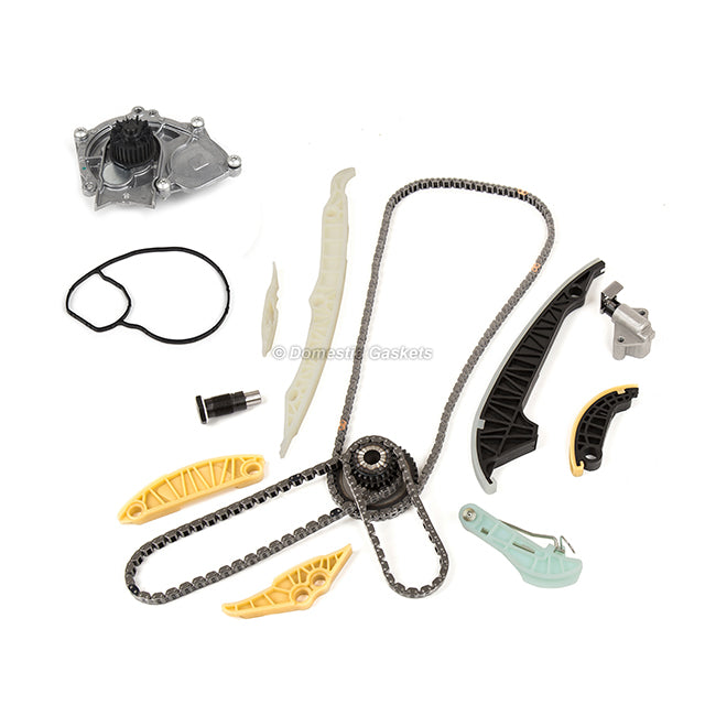 06K-109-158-AF, 06K-109-158-R, 06H-109-469-AH, 06H-109-469-AQ, 06H-109-509-Q, 06H-109-509-P, 06H-109-467-A, 06K-109-469-M, 06H-109-469-T, 06K-109-467-Q