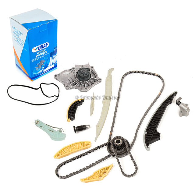 06K-109-158-AF, 06K-109-158-R, 06H-109-469-AH, 06H-109-469-AQ, 06H-109-509-Q, 06H-109-509-P, 06H-109-467-A, 06K-109-469-M, 06H-109-469-T, 06K-109-467-Q