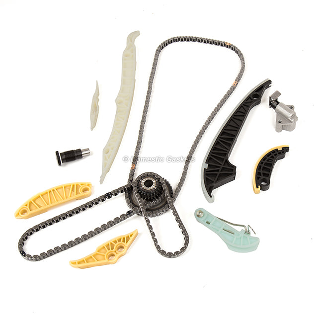 06K-109-158-AF, 06K-109-158-R, 06H-109-469-AH, 06H-109-469-AQ, 06H-109-509-Q, 06H-109-509-P, 06H-109-467-A, 06K-109-469-M, 06H-109-469-T, 06K-109-467-Q