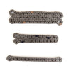 Timing Chain Kit for 14-16 Volkswagen Bettle Golf Jetta Passa 1.8 2.0