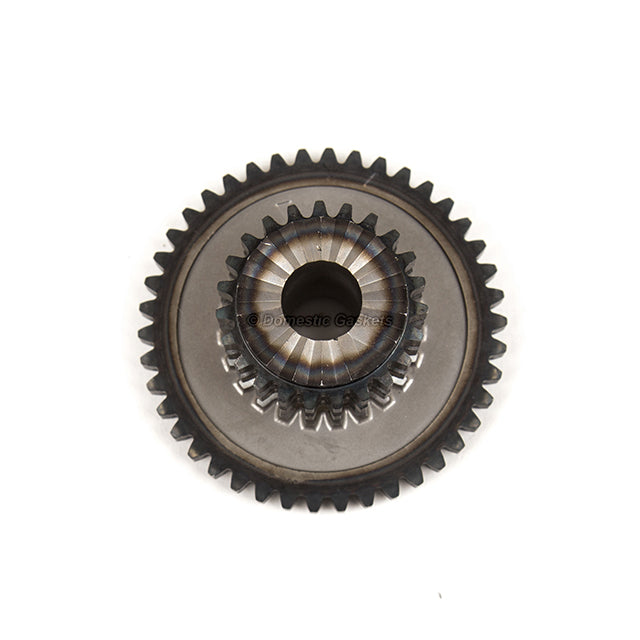 Timing Chain Kit Water Pump Fits 14-16 Volkswagen Jetta Passat Bettle 1.8 2.0