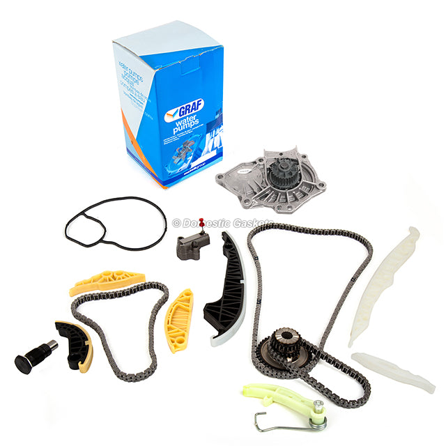 06K-109-158-AD, 06K-109-158-A, 06K-109-467-K, 06H-109-467-AR, 06H-109-469-AQ, 06H-109-469-AP, 06H-109-509-Q, 06H-109-469-AH, 06H-109-509-P, 06H-105-209-AT, 06K-115-225-C, 06K-109-507-G