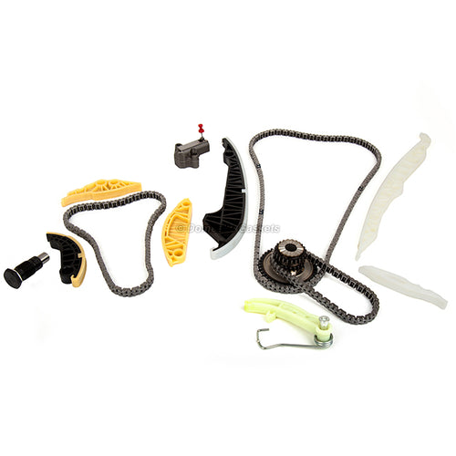 06K-109-158-AD, 06K-109-158-A, 06K-109-467-K, 06H-109-467-AR, 06H-109-469-AQ, 06H-109-469-AP, 06H-109-509-Q, 06H-109-469-AH, 06H-109-509-P, 06H-105-209-AT, 06K-115-225-C, 06K-109-507-G