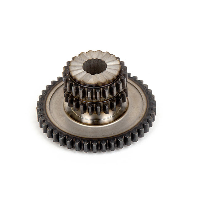 Timing Chain Kit Fits 15-18 Volkswagen Golf Bettle Audi A3 A4 A6 1.8 2.0 TURBO