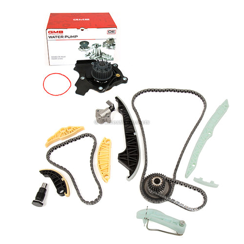 06K-109-158-AD, 06K-109-158-A, 06K-109-467-K, 06H-109-467-AR, 06H-109-469-AQ, 06H-109-469-AP, 06H-109-509-Q, 06H-109-469-AH, 06H-109-509-P, 06H-105-209-AT, 06K-115-225-C, 06K-109-507-F