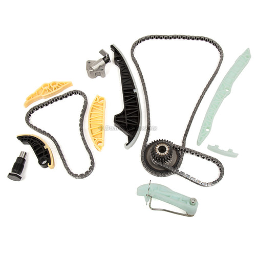 06K-109-158-AD, 06K-109-158-A, 06K-109-467-K, 06H-109-467-AR, 06H-109-469-AQ, 06H-109-469-AP, 06H-109-509-Q, 06H-109-469-AH, 06H-109-509-P, 06H-105-209-AT, 06K-115-225-C, 06K-109-507-F