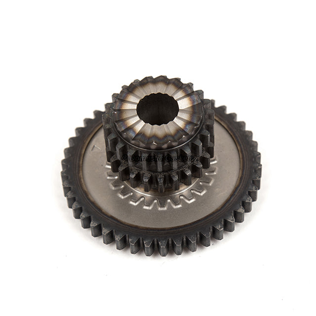 Timing Chain Kit for 08-15 Audi A3 A4 A5 A6 TT Quattro Volkswagen Passat 2.0L