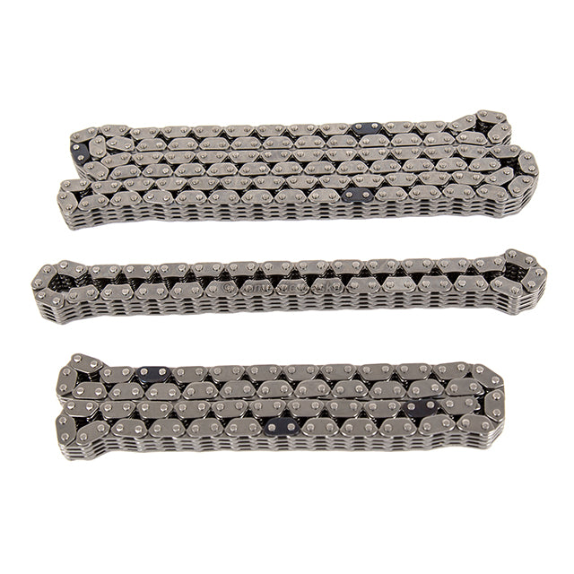 Timing Chain Kit for 08-15 Audi A3 A4 A5 A6 TT Quattro Volkswagen Passat 2.0L