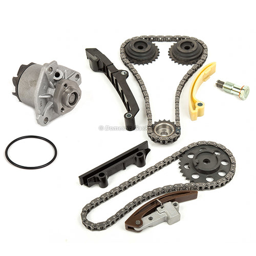 021-109-467, 071-109-513, 021-109-503-D, 021-109-509-E, 021-109-507-B, 021-109-469, 021-109-465-B, 021-109-569, 021-109-570, 021-109-111-H