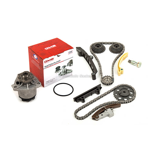 021-109-467, 071-109-513, 021-109-503-D, 021-109-509-E, 021-109-507-B, 021-109-469, 021-109-465-B, 021-109-569, 021-109-570, 021-109-111-H