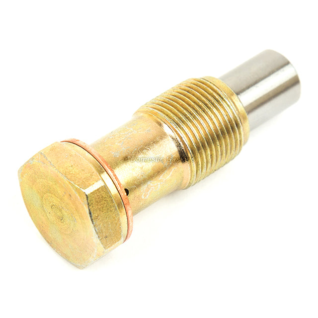 Timing Chain Kit Water Pump for 04-08 Volkswagen Eurovan Audi A3 TT Quattro 3.2L