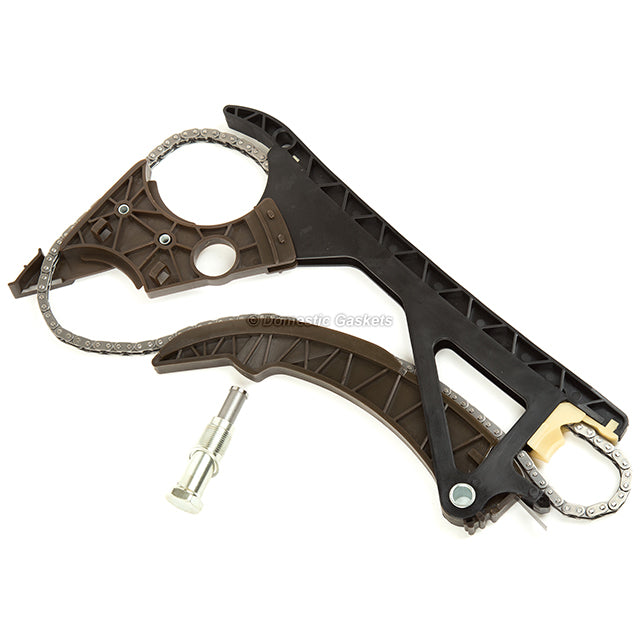 11-31-8-618-317, 11-31-7-502-180, 11-31-7-516-093, 11-31-7-542-837, 11-31-7-584-723