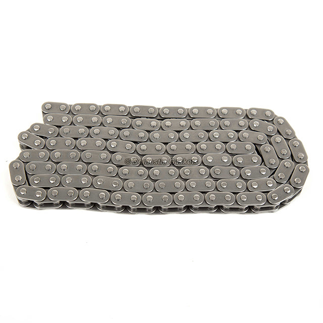 Timing Chain Kit fit 08-15 BMW Z4 X6 535 335 740 3.0L DOHC Turbocharged N54B30