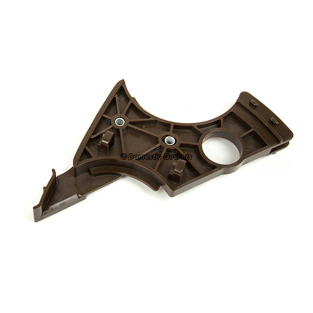 Timing Chain Kit fit 08-15 BMW Z4 X6 535 335 740 3.0L DOHC Turbocharged N54B30