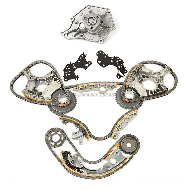 079-109-229-K, 06E-109-465, 079-109-229-L, 06E-109-467-H, 06E-109-217-H, 06E-109-507-D, 06E-109-218-H, 079-109-510-M, 059-109-469-E, 059-109-469-F, 057-109-116-J, 06E-109-570-B