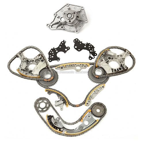 079-109-229-K, 06E-109-465, 079-109-229-L, 06E-109-467-H, 06E-109-217-H, 06E-109-507-D, 06E-109-218-H, 079-109-510-M, 059-109-469-E, 059-109-469-F, 057-109-116-J, 06E-109-570-B