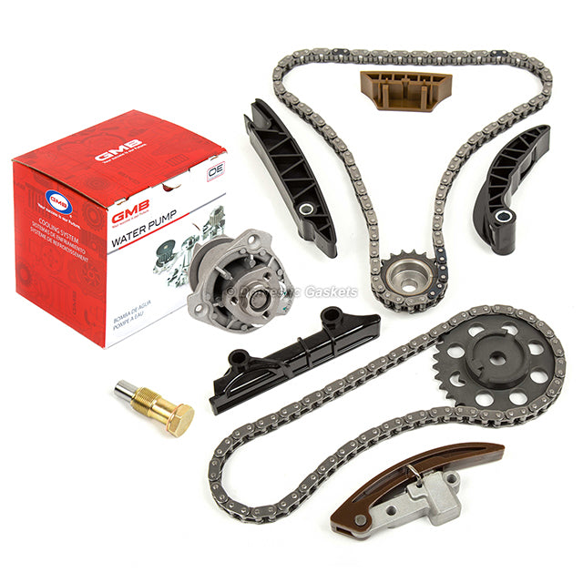 03H-109-503-C, 03H-109-465, 021-109-467, 021-109-469, 066-109-514-A, 03H-109-513-B, 03H-109-509-A, 03H-109-507, 03H-109-569