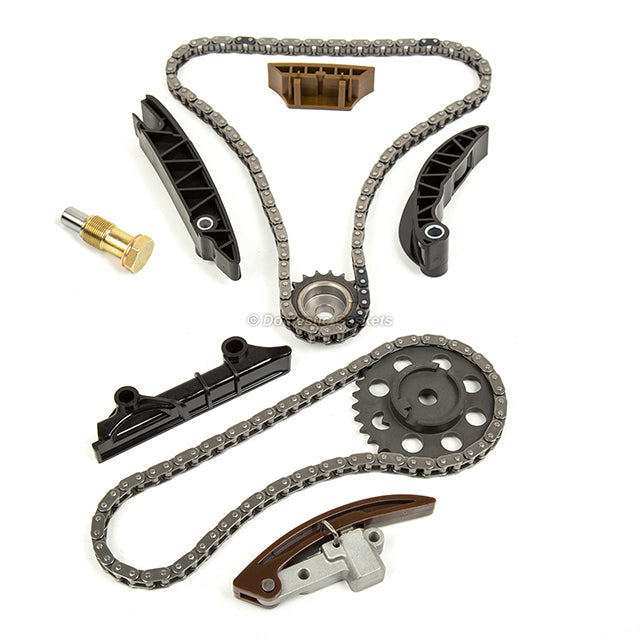 03H-109-503-C, 03H-109-465, 021-109-467, 021-109-469, 066-109-514-A, 03H-109-513-B, 03H-109-509-A, 03H-109-507, 03H-109-569