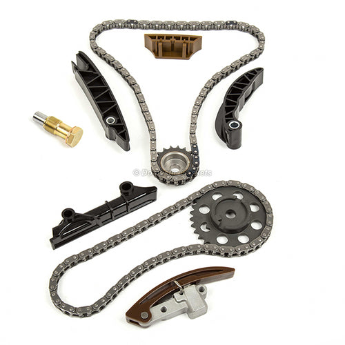 03H-109-503-C, 03H-109-465, 021-109-467, 021-109-469, 066-109-514-A, 03H-109-513-B, 03H-109-509-A, 03H-109-507, 03H-109-569