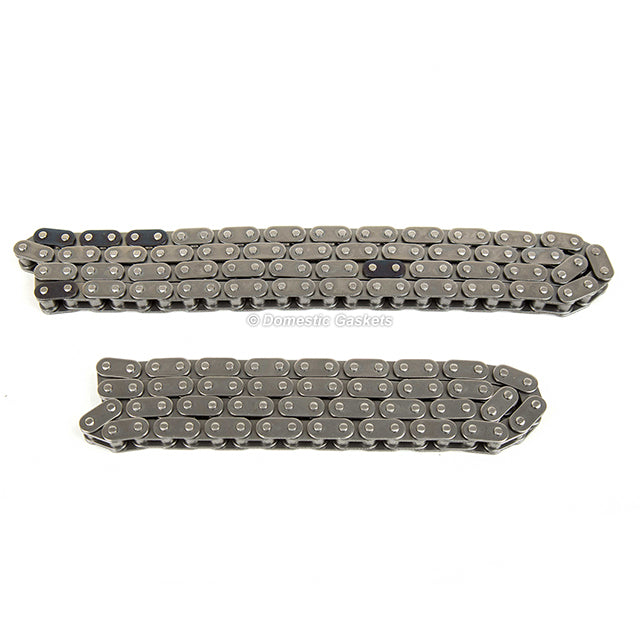 Timing Chain Kit Fit 07-10 Volkswagen CC Passat Touareg Audi Q7 3.6L