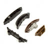 Timing Chain Kit Fit 07-10 Volkswagen CC Passat Touareg Audi Q7 3.6L
