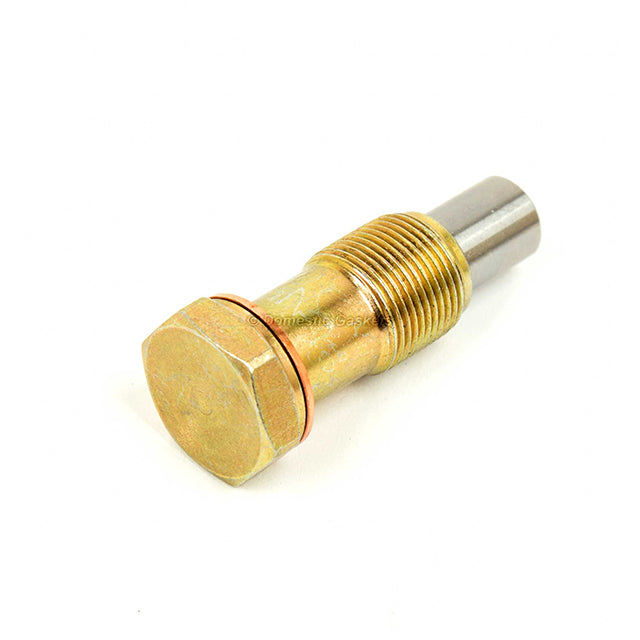 Timing Chain Kit Water Pump Fit 07-10 Volkswagen CC Passat Audi Q7 3.6L DOHC