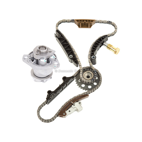 03H-109-503-C, 03H-109-465, 021-109-467, 021-109-469, 066-109-514-A, 03H-109-513-B, 03H-109-509-A, 03H-109-507, 03H-109-569A