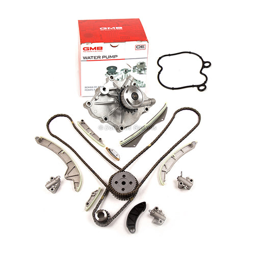 13143-AA081, 13143-AA071, 13143-AA061, 13146-AA100, 13021-AA230, 13142-AA080, 13142-AA040, 13142-AA050, 13144-AA140, 13144-AA130, 13144-AA120, 13144-AA110, 13141-AA120, 13141-AA040, 13141-AA030